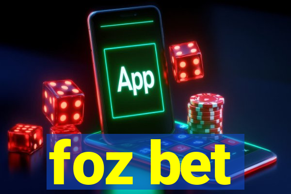 foz bet